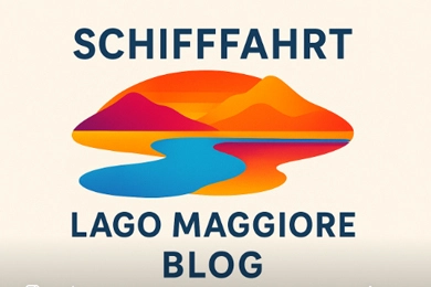 Schifffahrt Lago Maggiore Blog Blog Lago Maggiore
