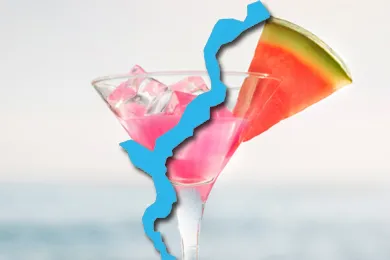 Bootstour Lago Maggiore Sommer Bootstour im Sommer auf dem Lago Maggiore