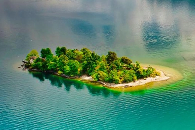 Isola di Sant'Apollinare