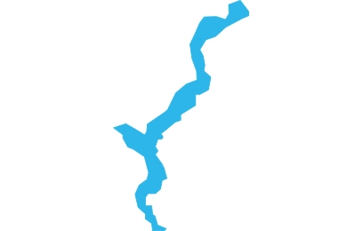Fahrplan Lago Maggiore Schifffahrt