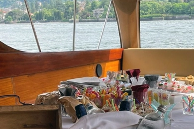 Navigationsdienste