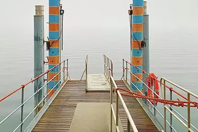 Entdecken Sie alle Navigationspreise