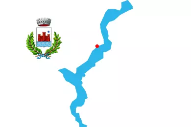 Cannero Riviera: Personenfähren, Tarife und Info