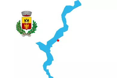 Laveno-Mombello: Personenfähren, Tarife und Info