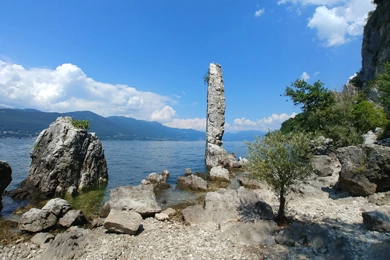 Sasso Galletto