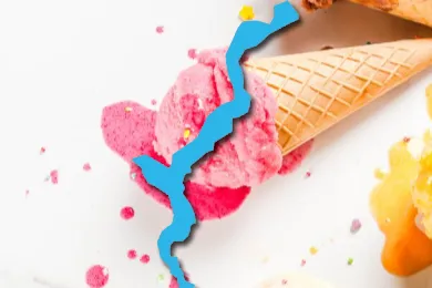 Sommer auf dem Lago Maggiore – Schifffahrt genießen Sommerliche Schifffahrt auf dem Lago Maggiore