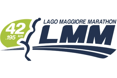 Lago Maggiore Marathon