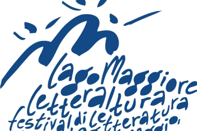 Festival Lago Maggiore LetterAltura