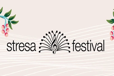 Stresa Festival
