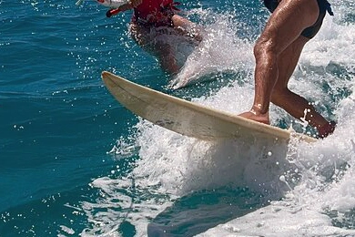 Wakeboard Lago Maggiore – Das ultimative Sommererlebnis